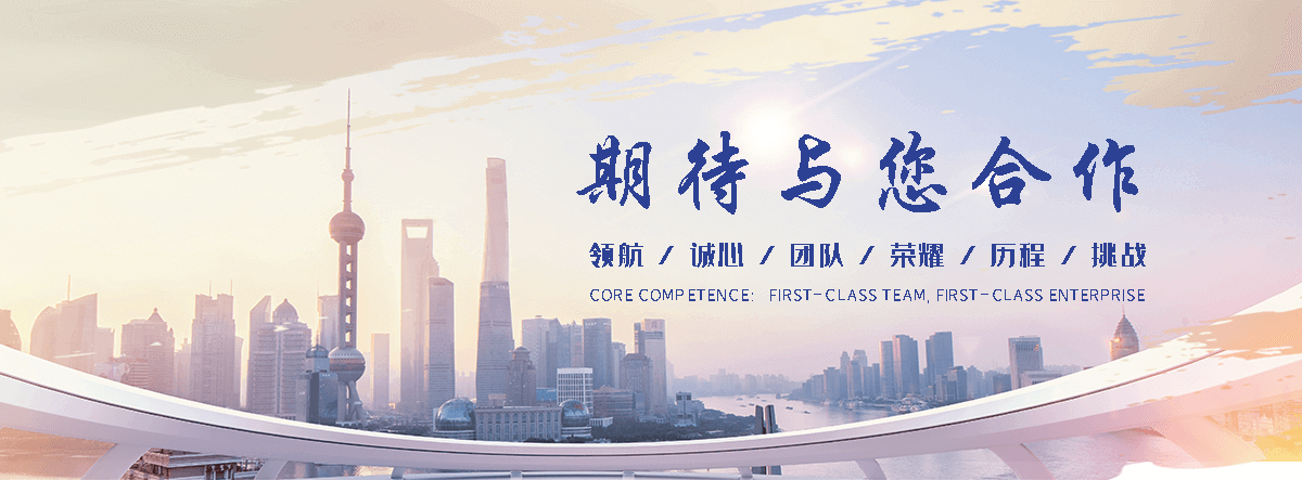 太白聚氨酯保温管厂家